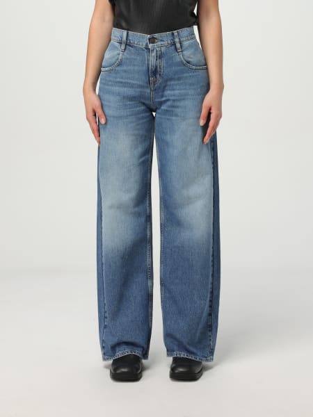Cycle: Jeans donna Cycle