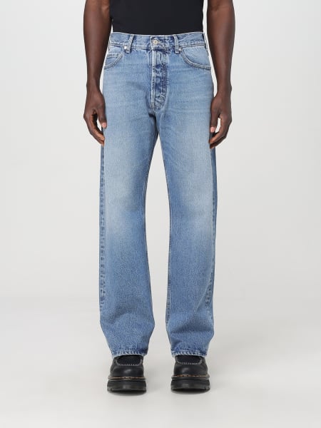 Cycle: Pantalone uomo Cycle