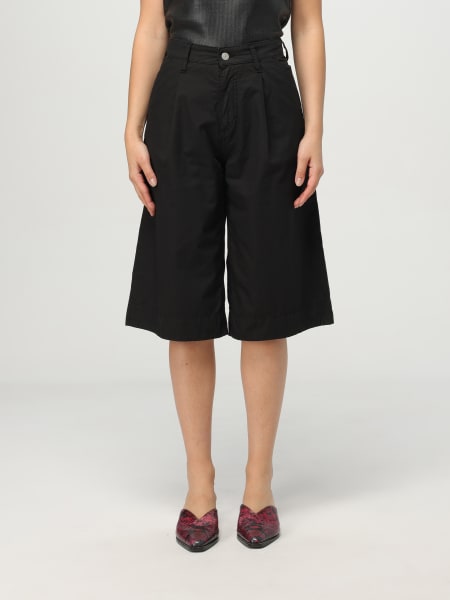 Cycle: Jeans donna Cycle