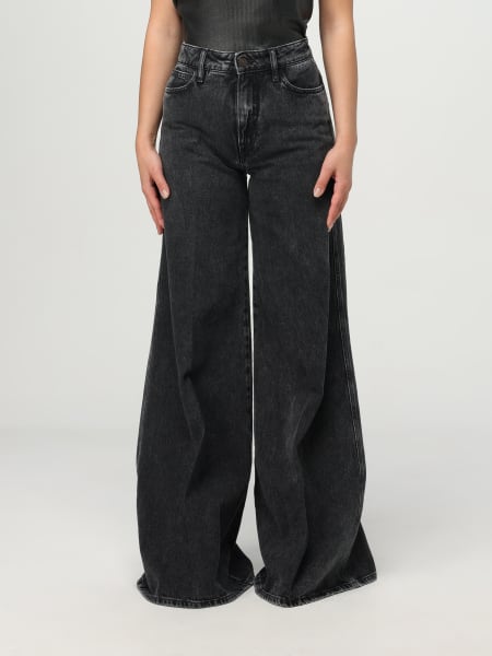 Cycle: Jeans donna Cycle