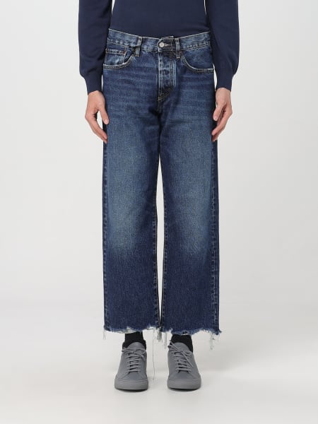 Cycle: Pantalon homme Cycle