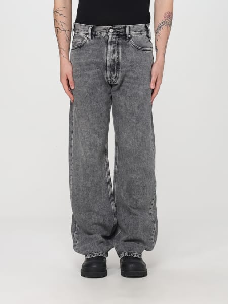 Cycle: Pantalone uomo Cycle
