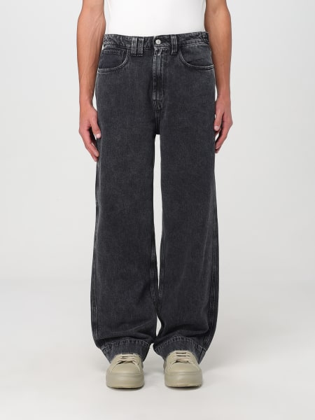 Cycle: Pantalone uomo Cycle