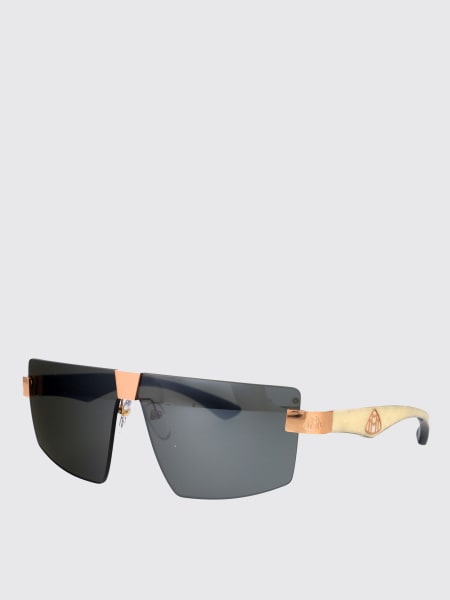 Maybach Eyewear: Gafas de sol hombre Maybach Eyewear