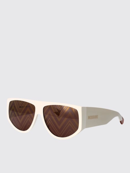 Missoni: Gafas de sol mujer Missoni