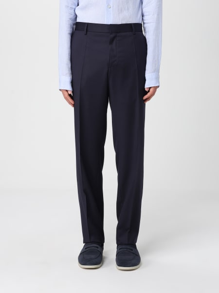 Boss: Pantalón hombre Boss