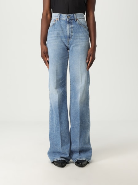 Джинсы Женское Dondup