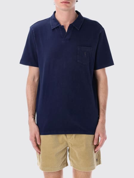 T-shirt men Polo Ralph Lauren