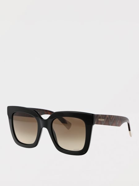 Missoni: Gafas de sol mujer Missoni