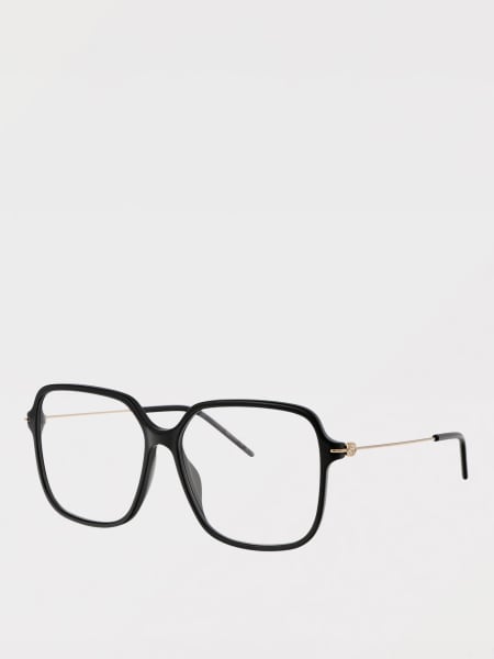 Gucci: Brillen Damen Gucci