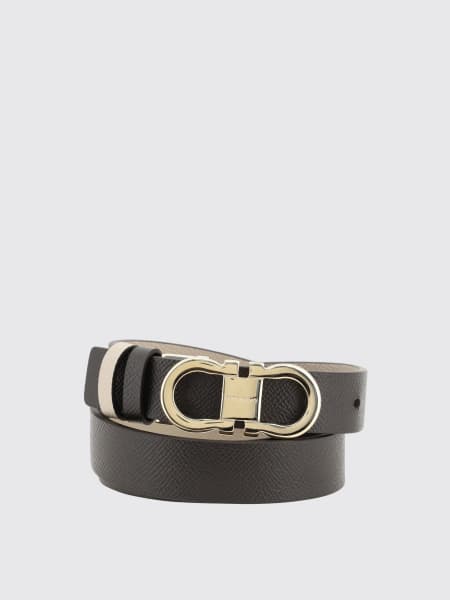 Belt woman Ferragamo