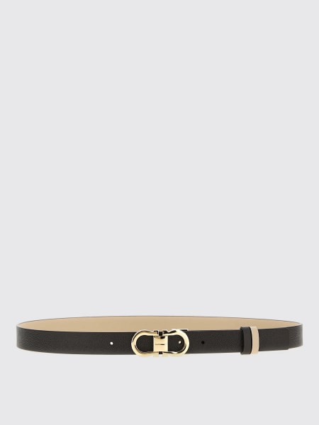 Belt woman Ferragamo