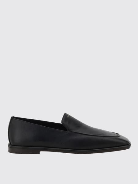Loafers men Ferragamo>