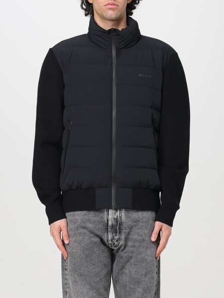 맥케이지(MACKAGE): 블레이저 남성 Mackage