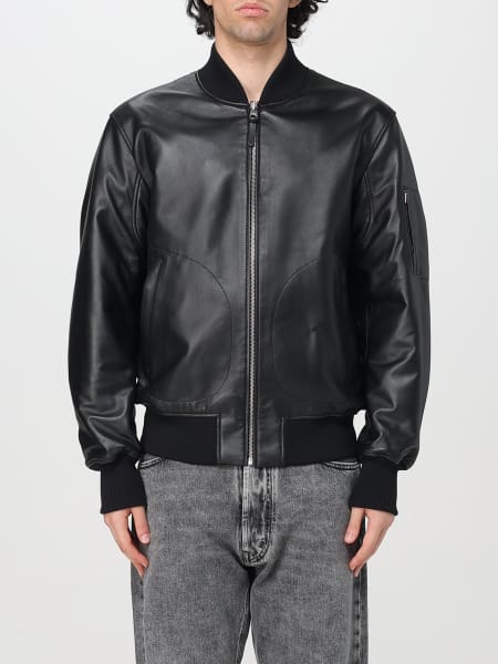 맥케이지(MACKAGE): 블레이저 남성 Mackage