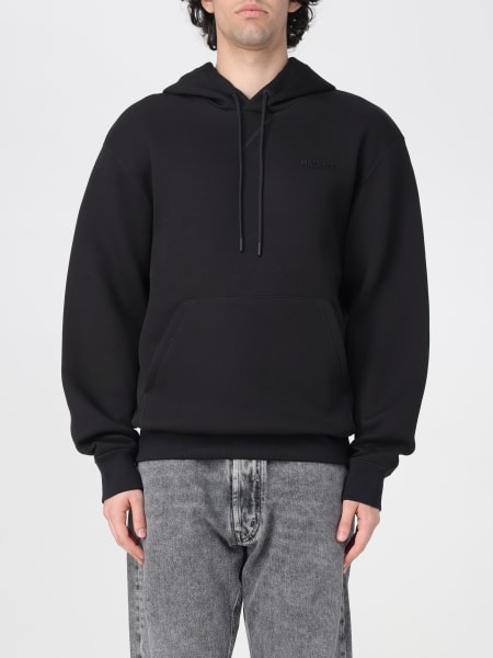 맥케이지(MACKAGE): 스웨트셔츠 남성 Mackage