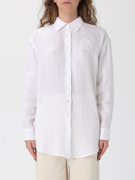Shirt woman Lauren Ralph Lauren