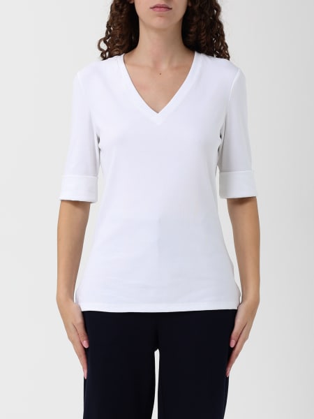 T-shirt woman Lauren Ralph Lauren