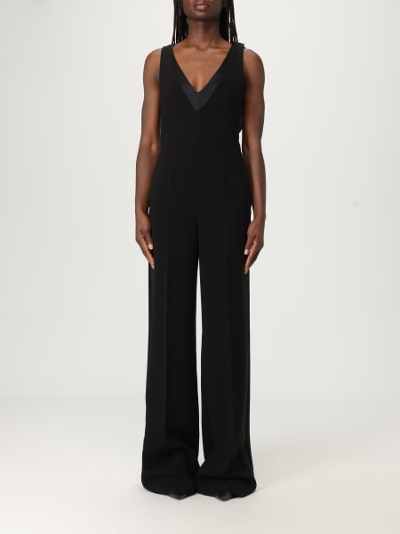 Mono pieza mujer Max Mara>