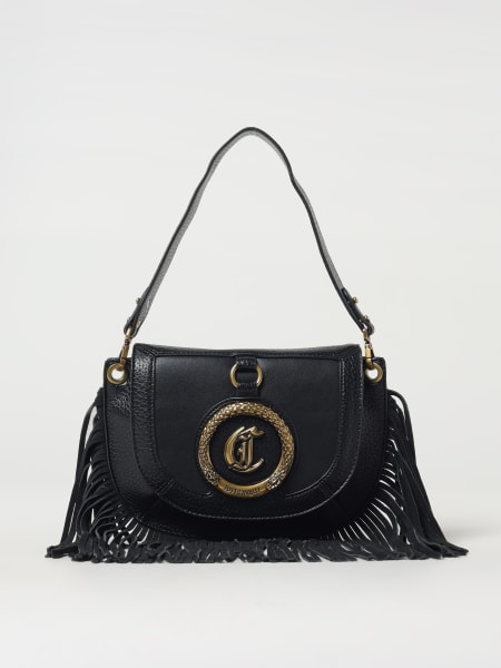 JUST CAVALLI ハンドバッグ img_2D_0001_7449be1f-26e2-4be6