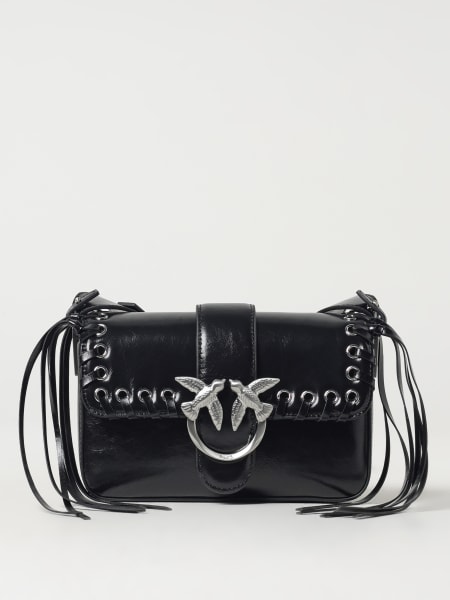 Pinko: Handtasche Damen Pinko