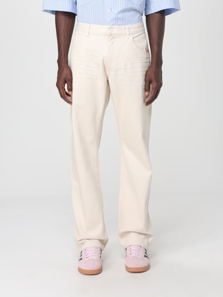 Jeans hombre Amish>