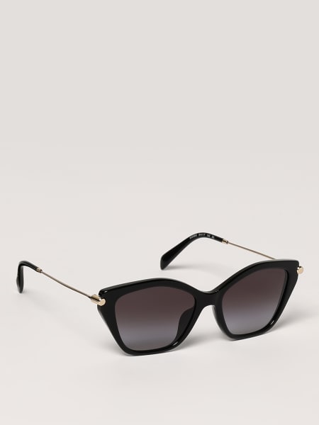 Sunglasses woman Michael Kors