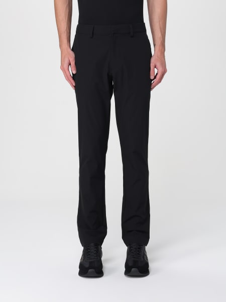 Ea7: Pantalon homme Ea7