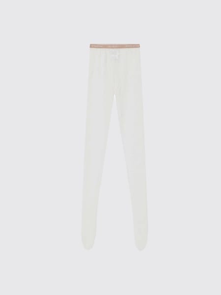 Socks woman Valentino