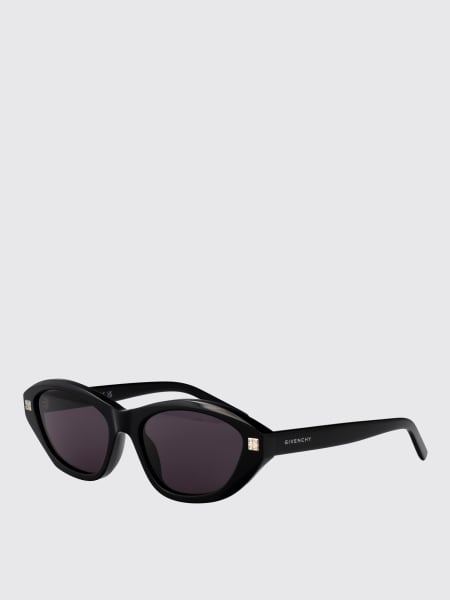 Sunglasses woman Givenchy>