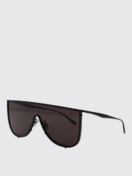 Occhiali da sole in metallo AlaÏa>