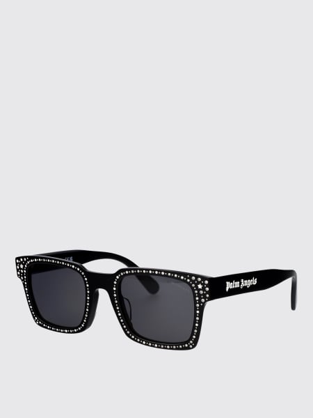 Lunettes de soleil femme Moncler>