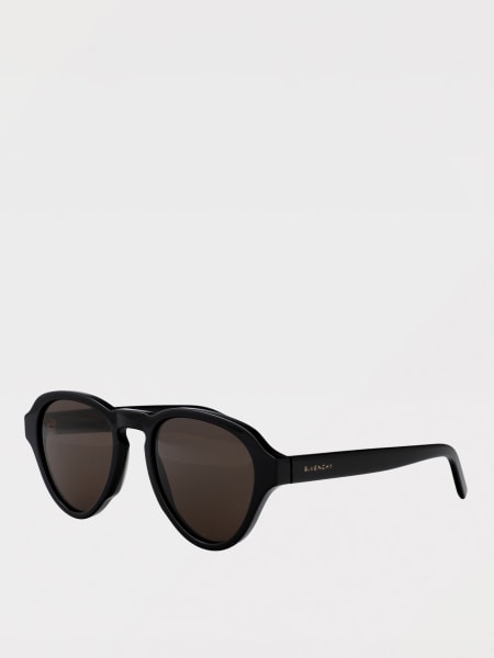 Givenchy: Sonnenbrillen Herren Givenchy
