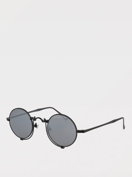 Sunglasses men Matsuda