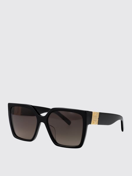 Givenchy: Солнцезащитные очки для него Givenchy