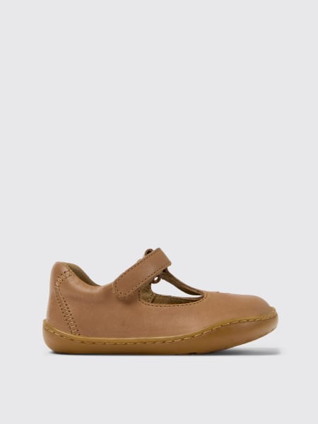 Camper: Chaussures garçon Camper