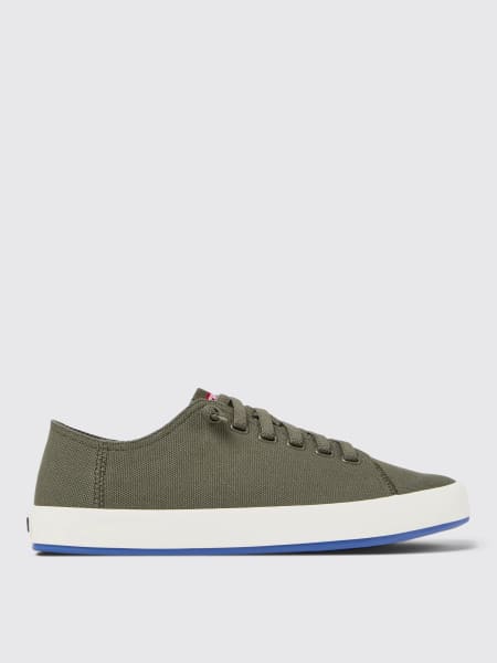 Baskets homme Camper