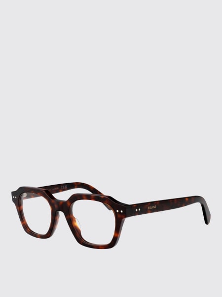 Optical frames men Celine>