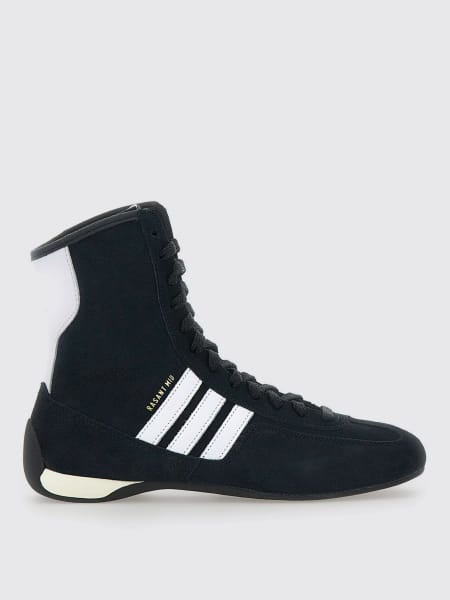 Adidas: Sneakers Damen Adidas Originals