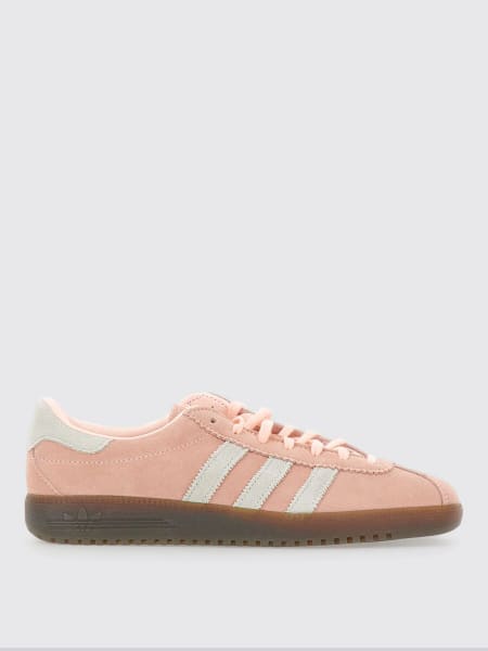 Adidas: Sneakers Damen Adidas Originals