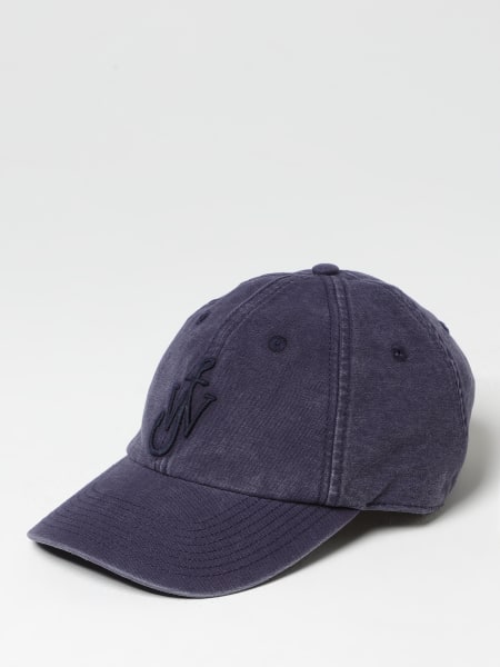Hat men Jw Anderson