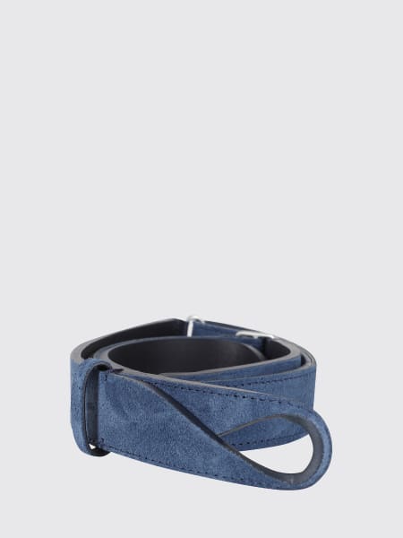 Belt men Orciani