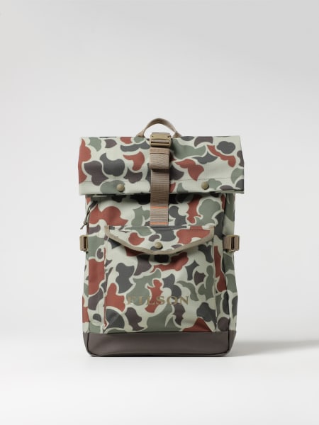 Backpack men Filson>