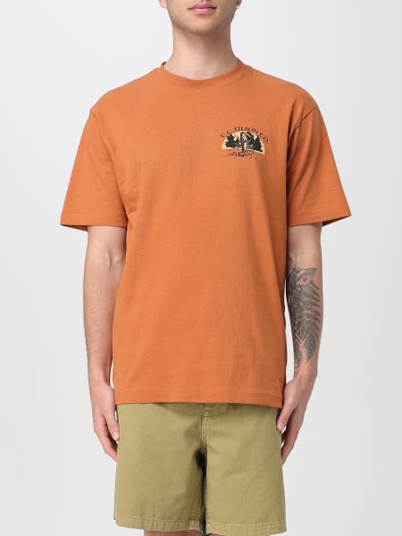 Filson: 티셔츠 남성 Filson