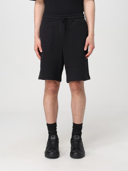 Hugo: Pantalones cortos hombre Hugo