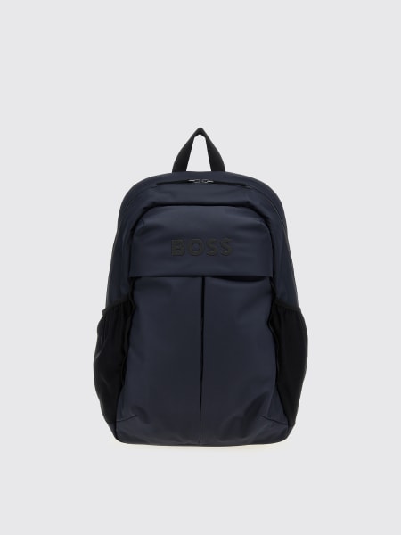 Hugo: Bags men Hugo