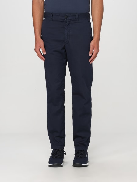 Boss: Hose Herren Hugo