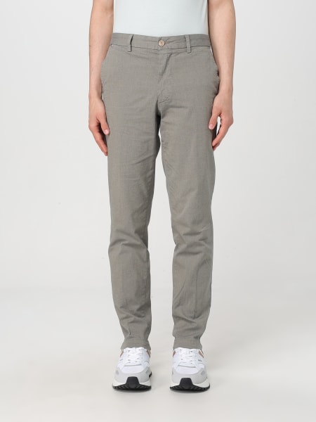 Boss: Pantalón hombre Hugo