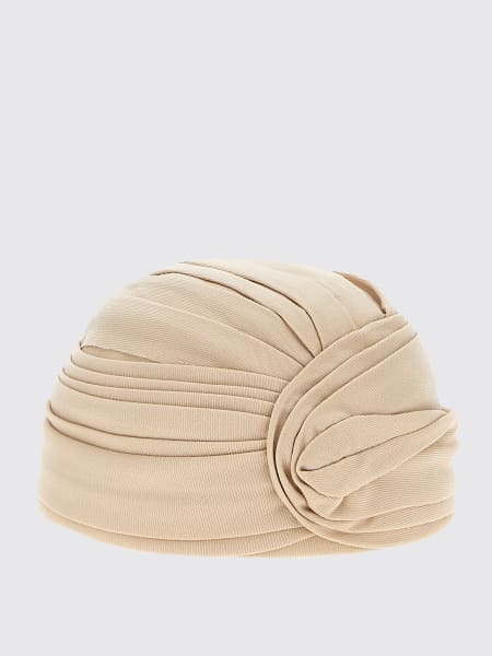 Hat woman Valentino Garavani