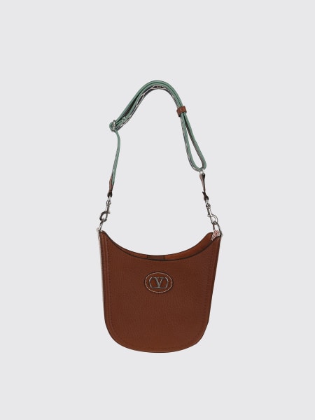 Valentino Garavani Shoulder bag for Women SS25 | GIGLIO.COM